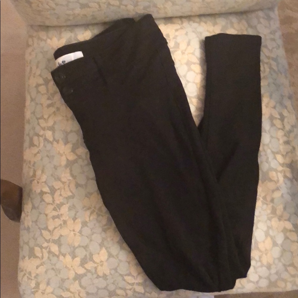Jolt jeggings